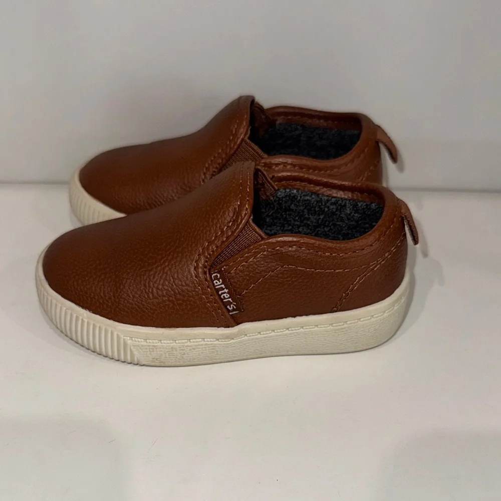 Toddler shoe Bundle‎
